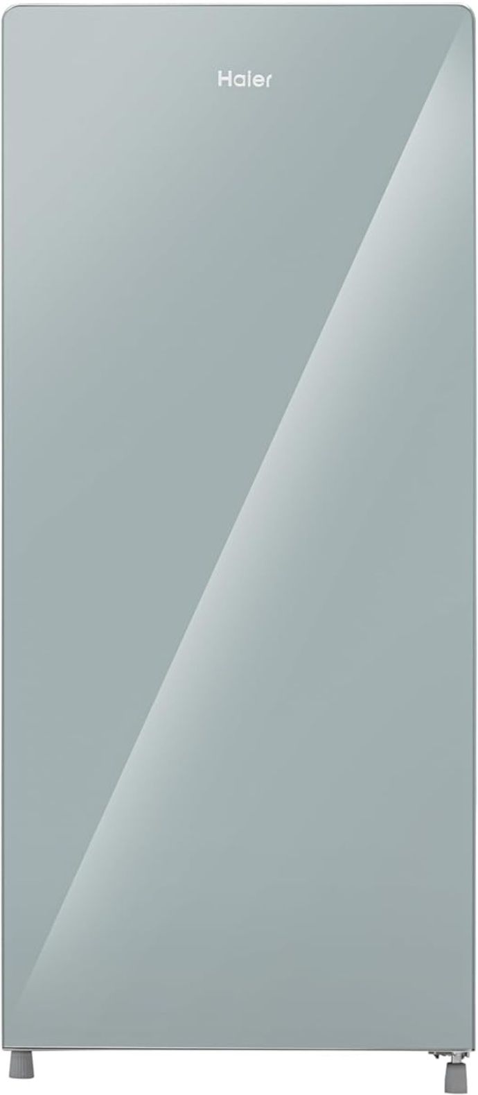 185 L Direct Cool Single Door 5 Star Refrigerator-image-37