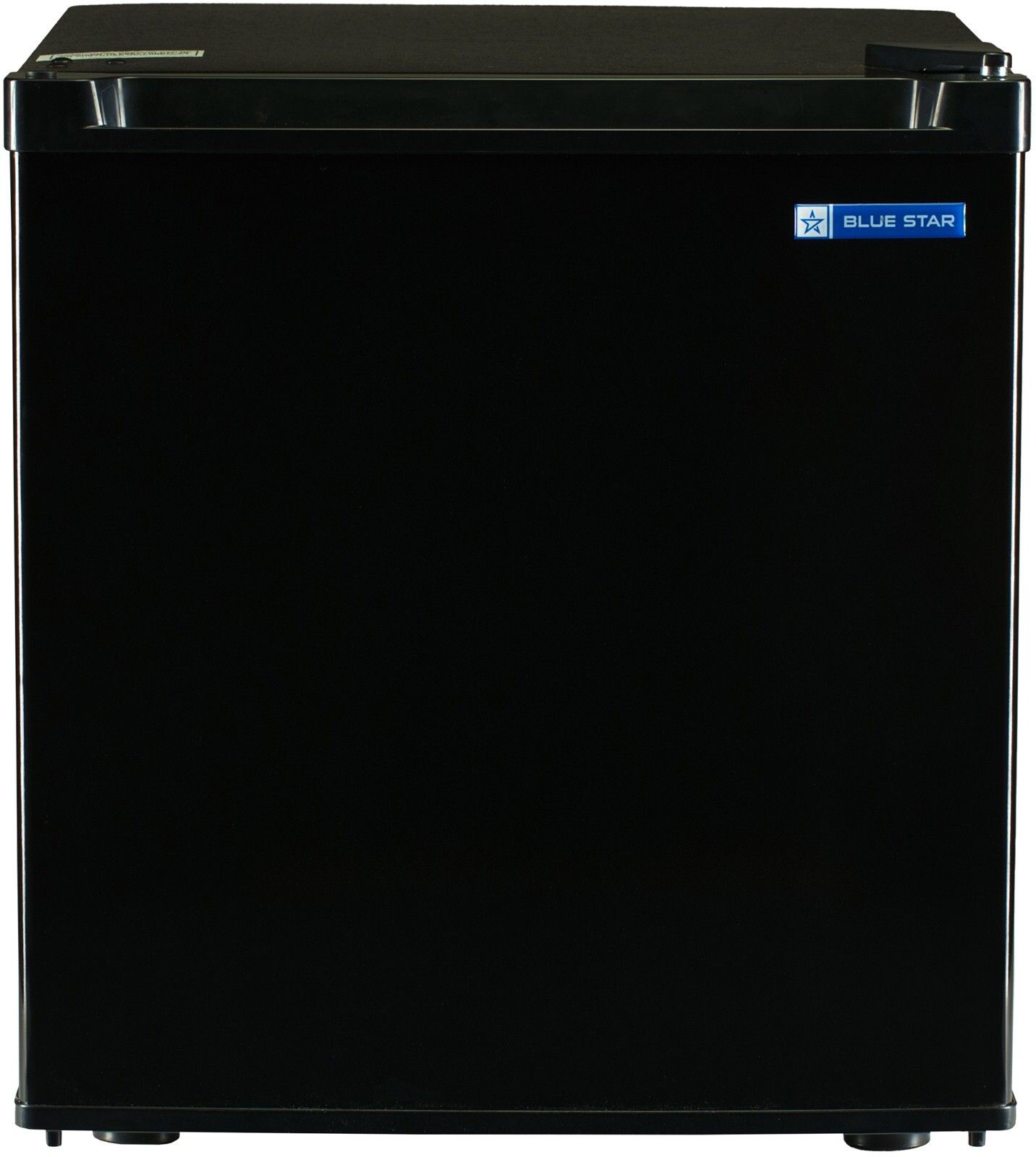 45 L Direct Cool Single Door 2 Star Refrigerator-image-40