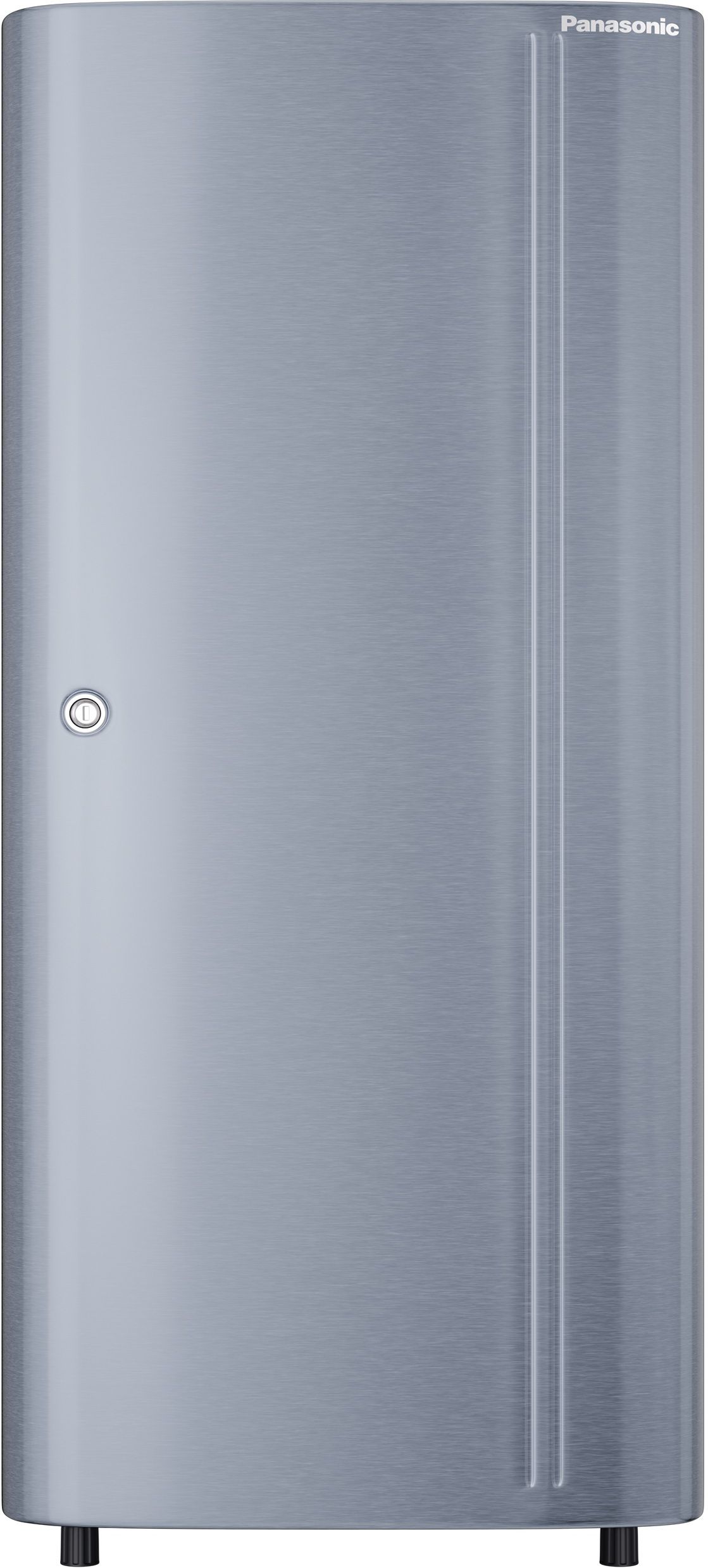 panasonic 215 L Direct Cool Single Door 2 Star Refrigerator-picture-10
