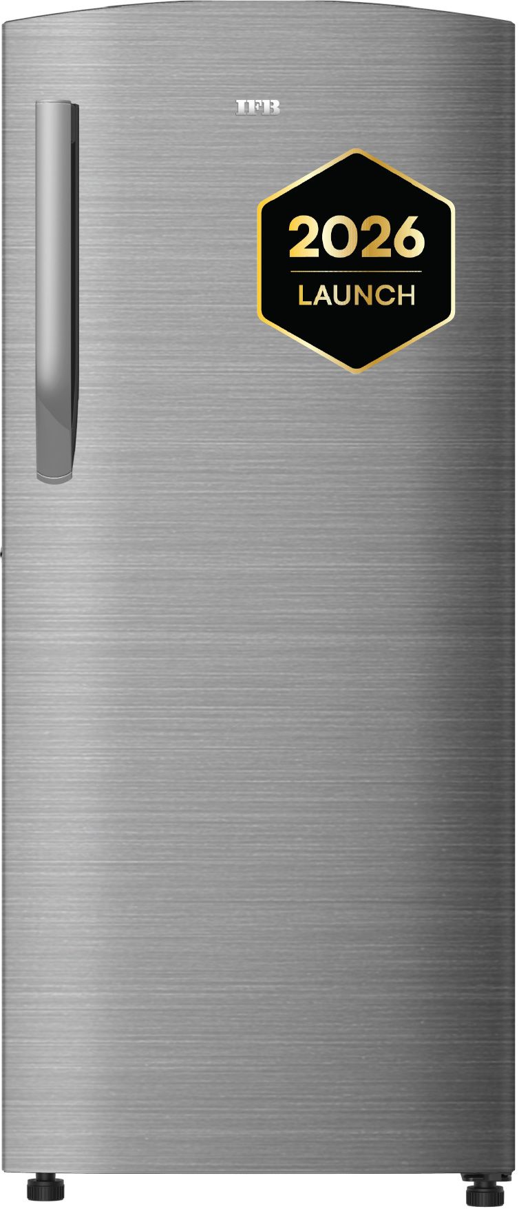 197 L Direct Cool Single Door 4 Star Refrigerator with 30 Hrs Cooling Retention, Big Vegetable Box with Humidity Controller (25 Days Fresh), XL Bottle Bin, Advanced Inverter Compressor & 4 Year Super Warranty-image-31
