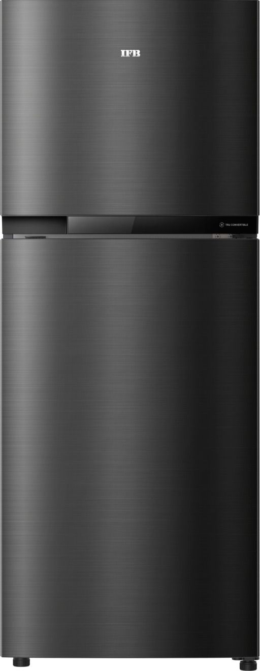 ifb 243 L Frost Free Double Door 2 Star Refrigerator-picture-41