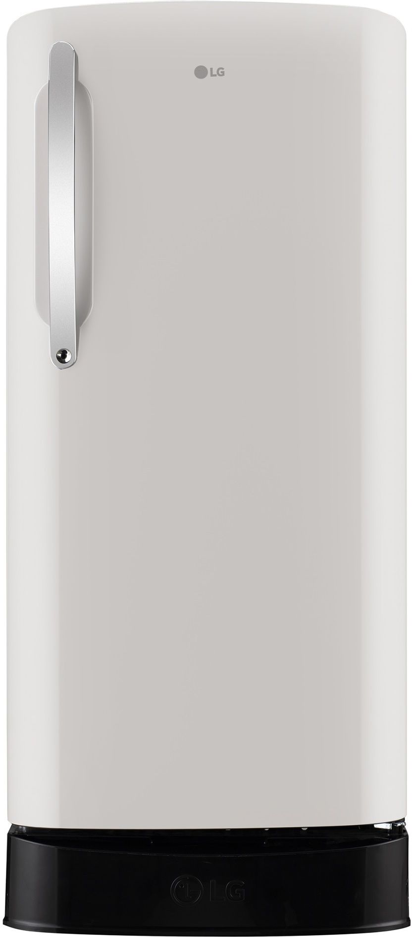lg 201 L Direct Cool Single Door 5 Star Refrigerator with Base Drawer-picture-28