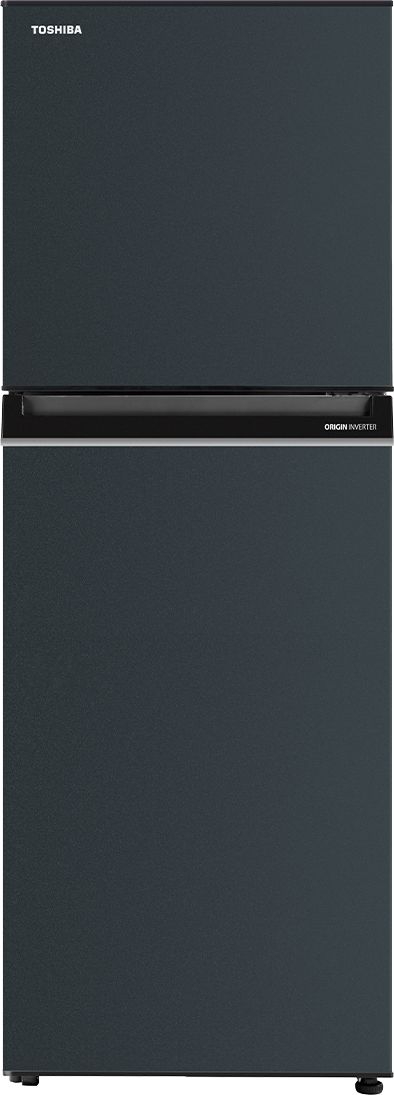 233 L Frost Free Double Door 2 Star Convertible Refrigeratorwith Real Inverter, Pure Bio Deodorizer