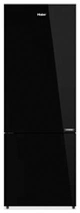 265 L Frost Free Double Door 2 Star Convertible Refrigerator-image-25