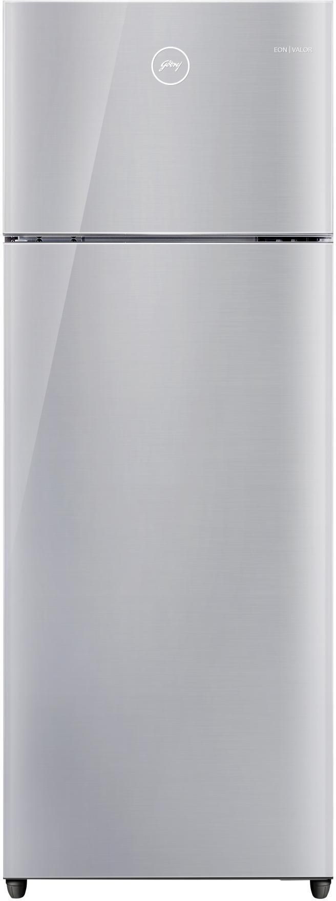 223 L Frost Free Double Door 3 Star Refrigerator-image-48