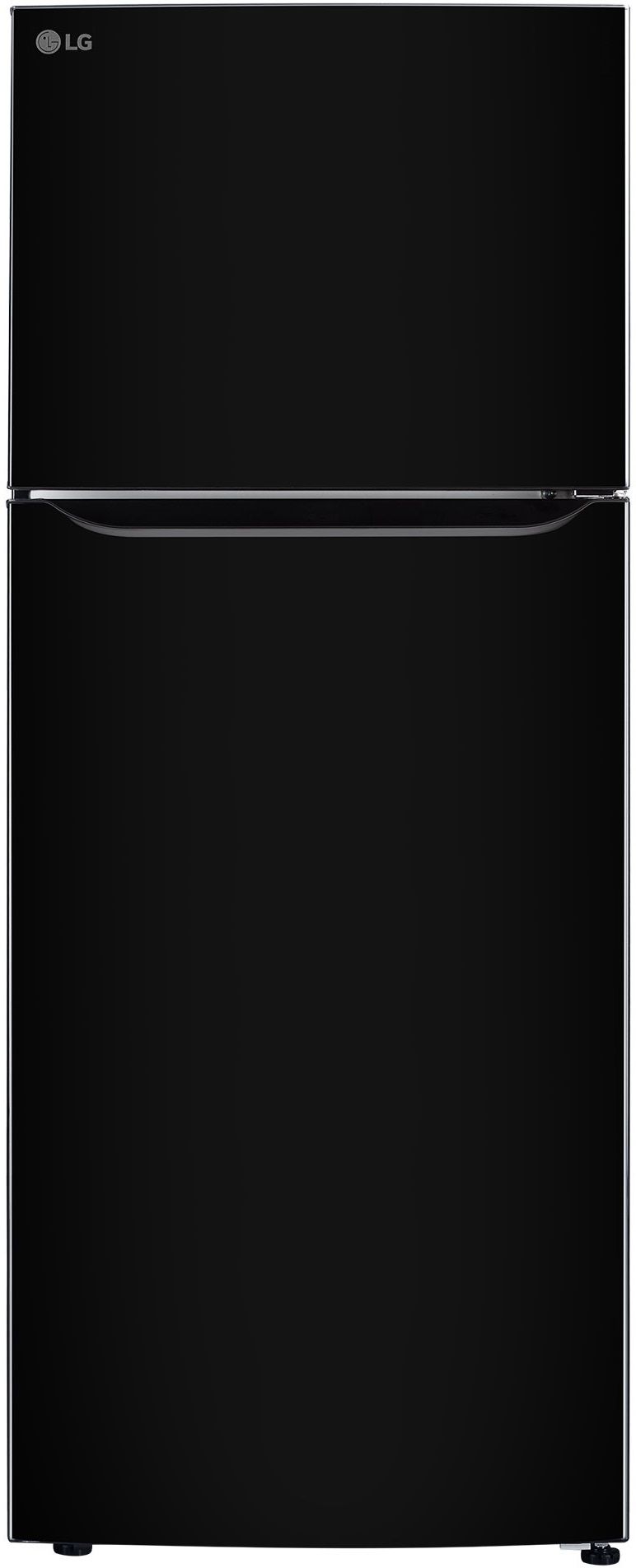 lg 446 L Frost Free Double Door 1 Star Convertible Refrigerator-picture-39