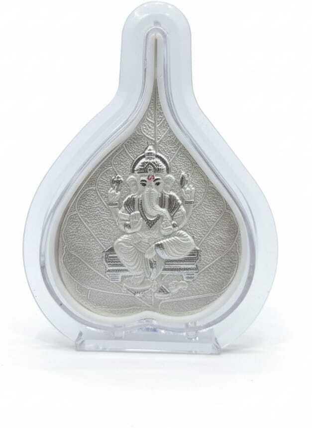 shreeji Decorative Showpiece - 7 cm-picture-29