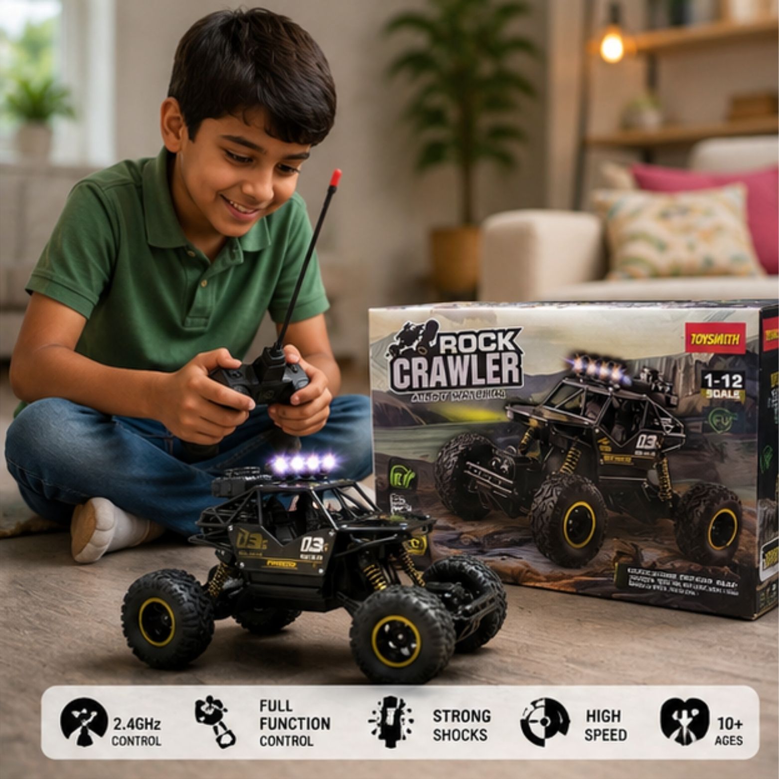 amazing mart RCC-4X4-BLK-2026-picture-13
