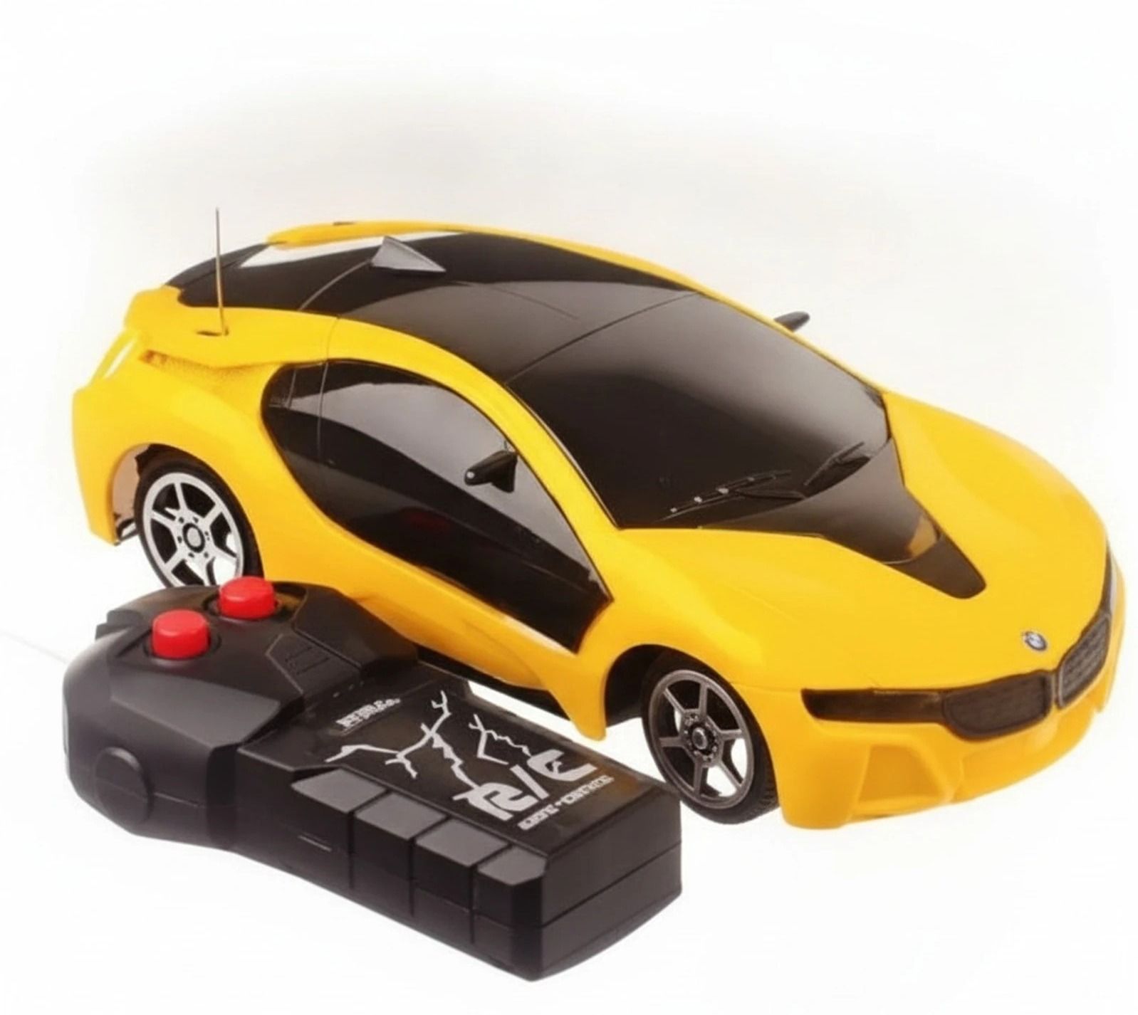 alvora Remote Car Toy 001-picture-22