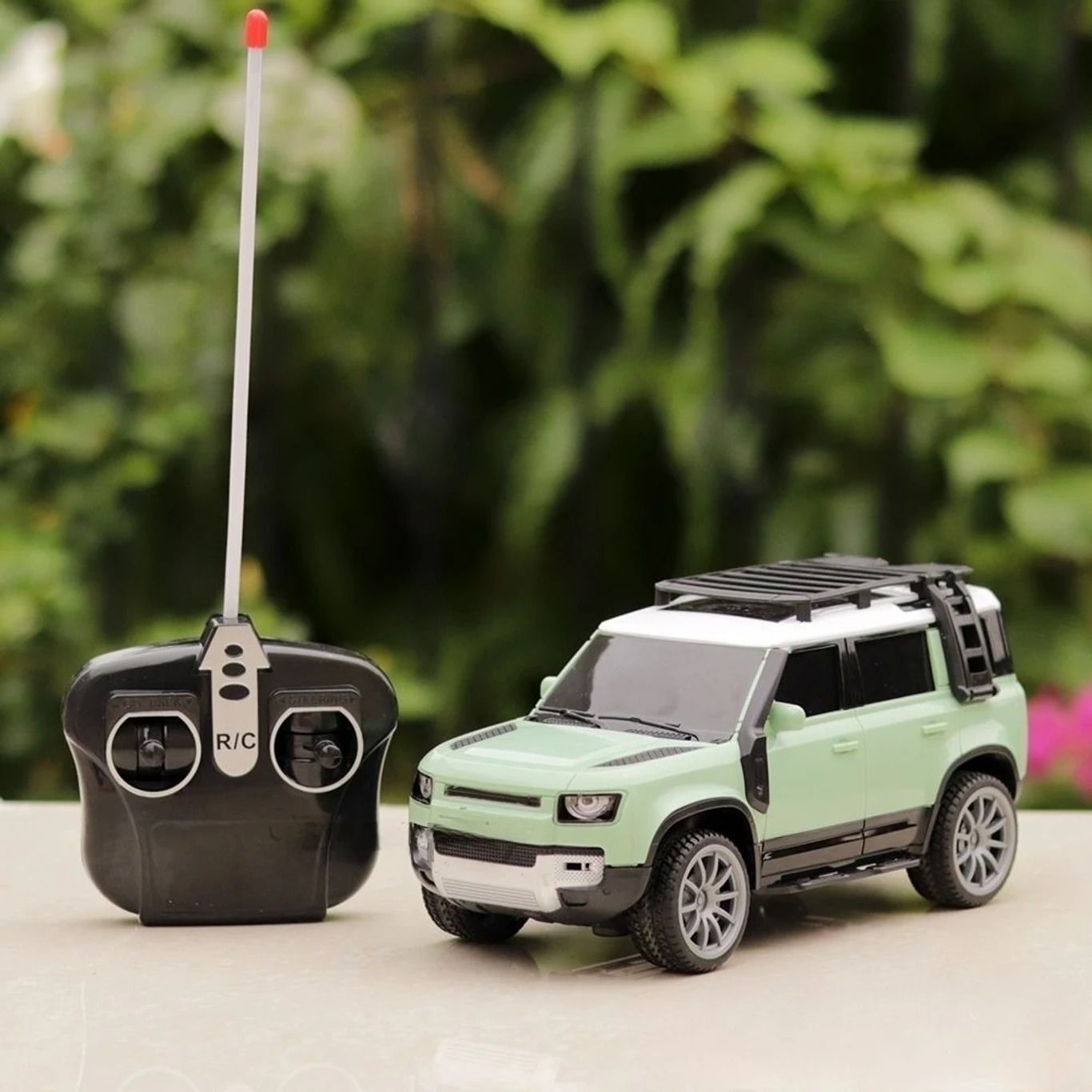 hillsoliver Defender RC GREEN_01-picture-12