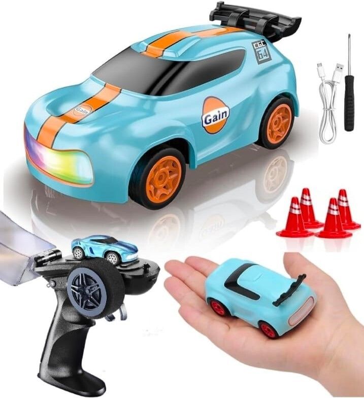 MINI-RACINGCAR-001-image-37