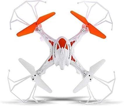 LH-X16 DRONE Remote Control Drone without Camera,RC Drone I Drone for Kids-image-45