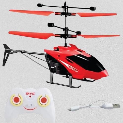 sk product REMOTE CONTROL HELICOPTER HAND SENCOR REMOTE CONTROL 3 COLOR SHIP AS PER STOCK-picture-32