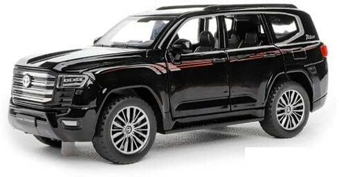 Exclusive Alloy Metal Pull Back Die-cast Car Scale Model( Multi Color)-image-31