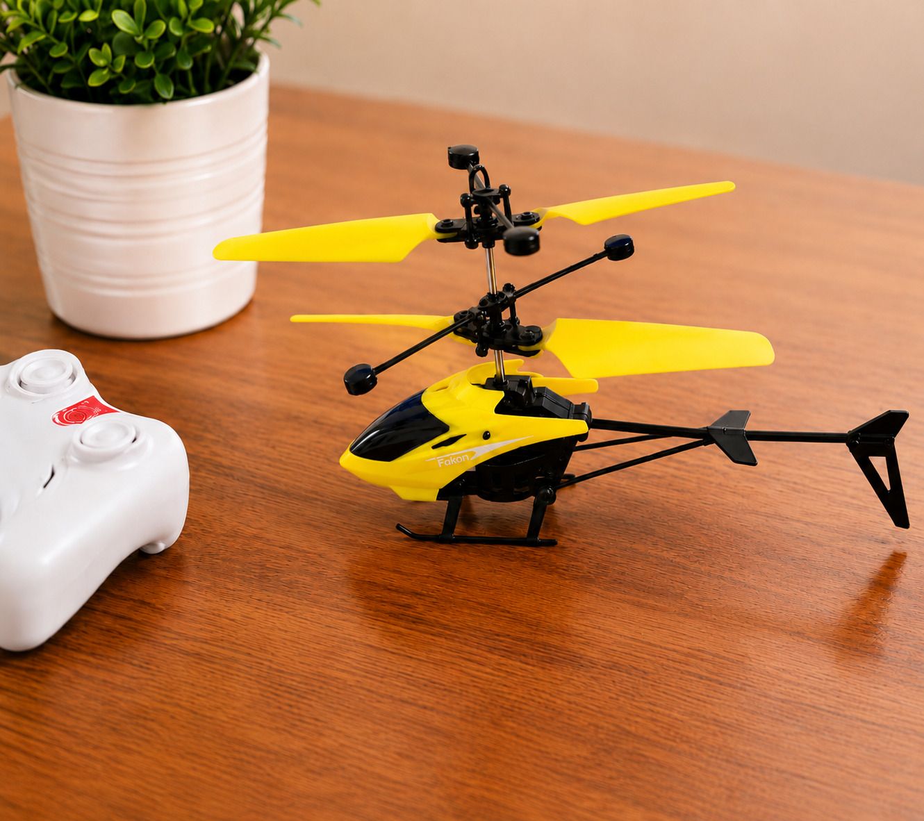 karanchompu FEKON FAST-picture-12