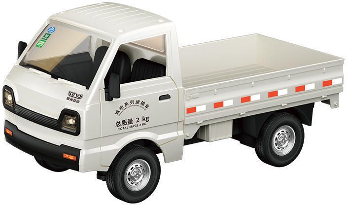 gomzy Children Car Transport Truck Toy Micro Truck Cargo Toy Spray Lights Truck Toy-picture-19
