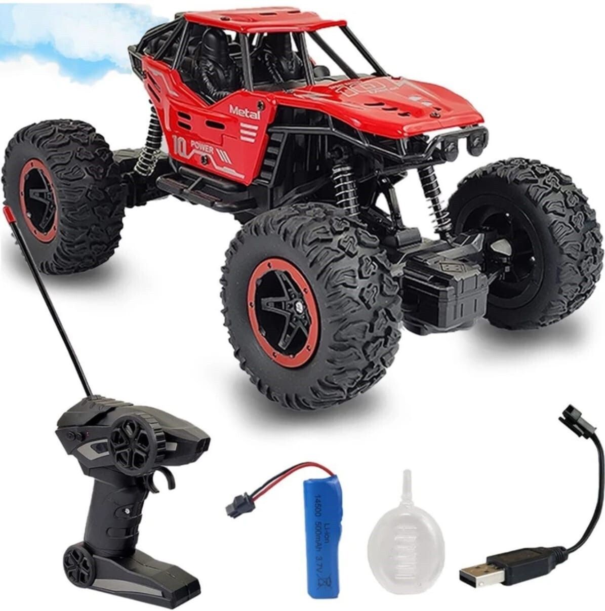 MONSTER TRUCK-image-4