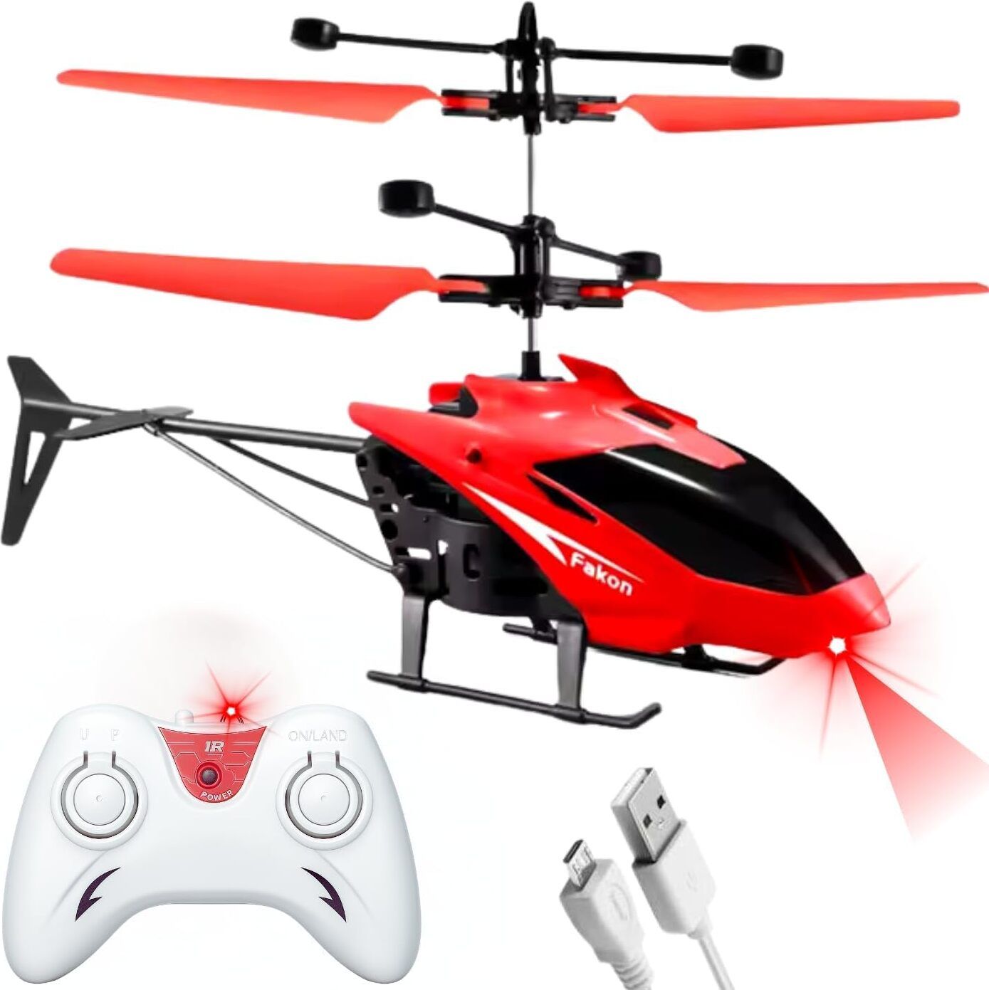 helicopter-image-48