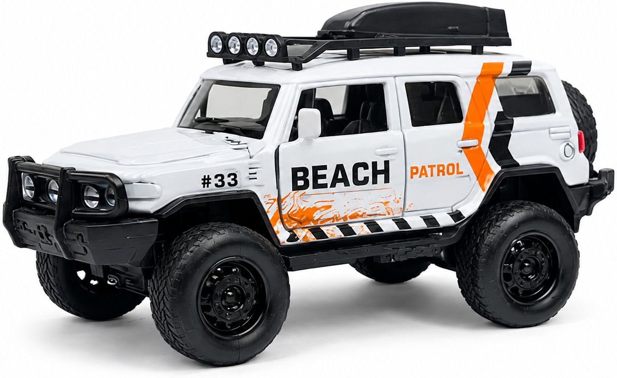 rjtoys 000201-picture-19