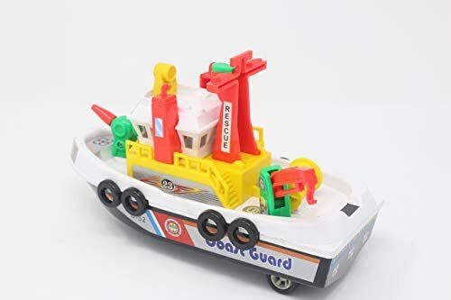 city harbour boat-image-24