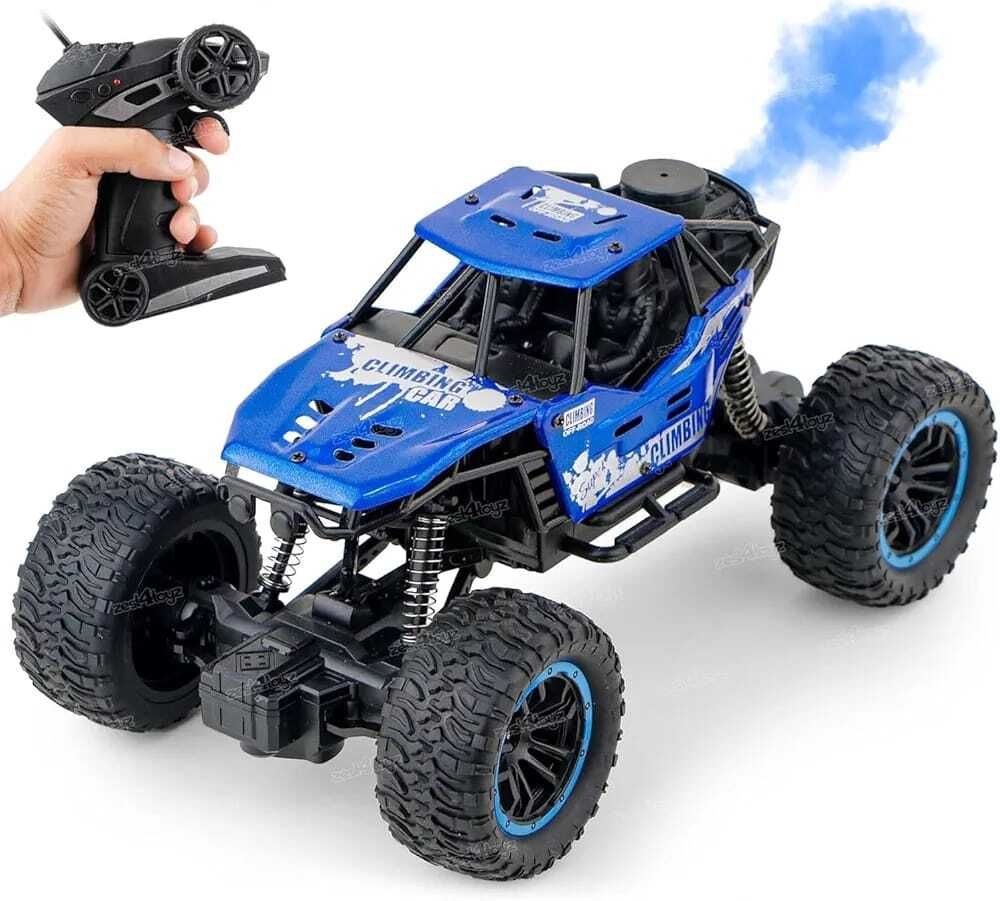 nimishka toys RC REMOTE CONTROL CAR TOY-055-picture-27