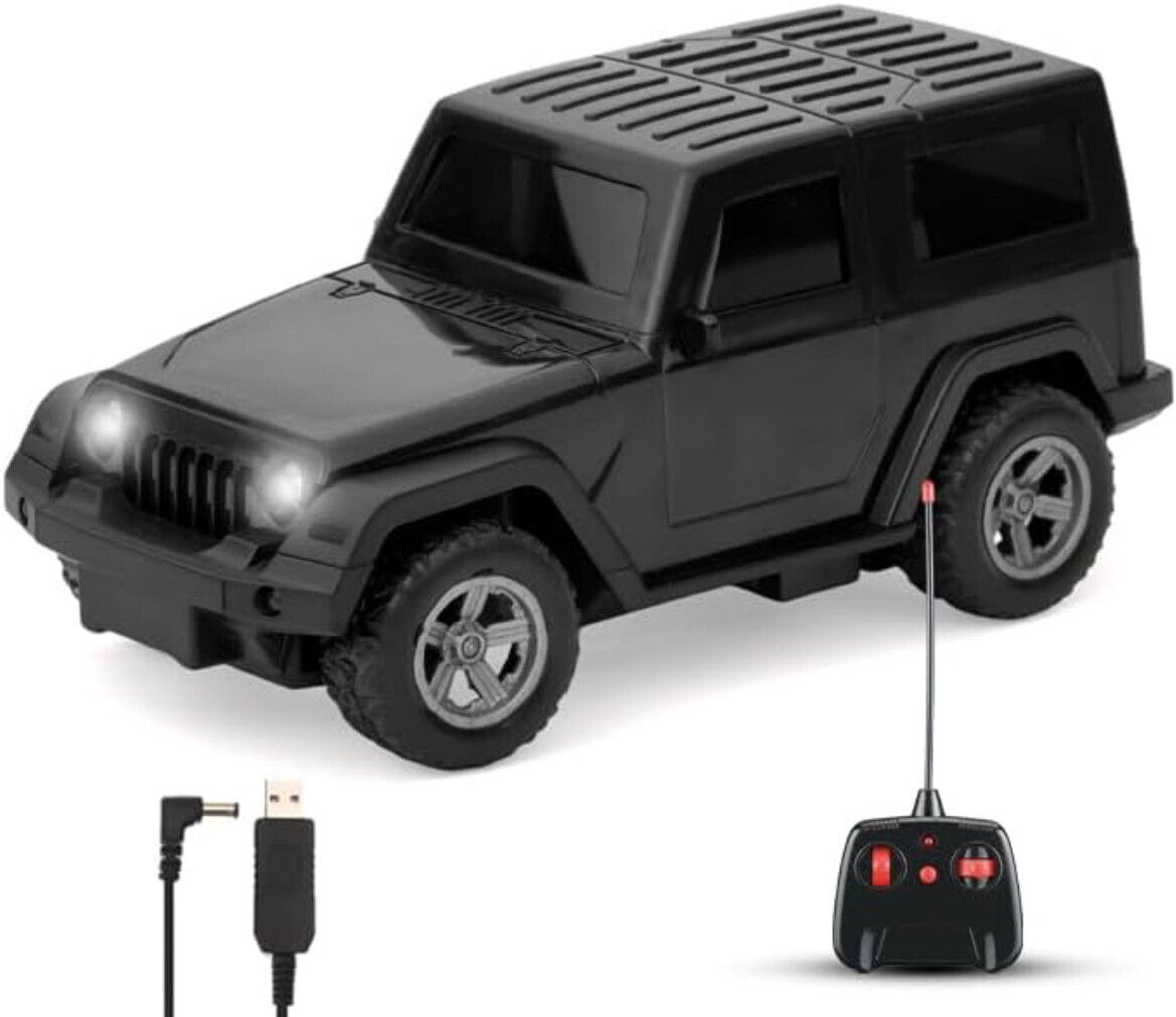 xcillince toys xt_Remote Control Car For Kids High Speed Racing Car With Stylish Looks-picture-10