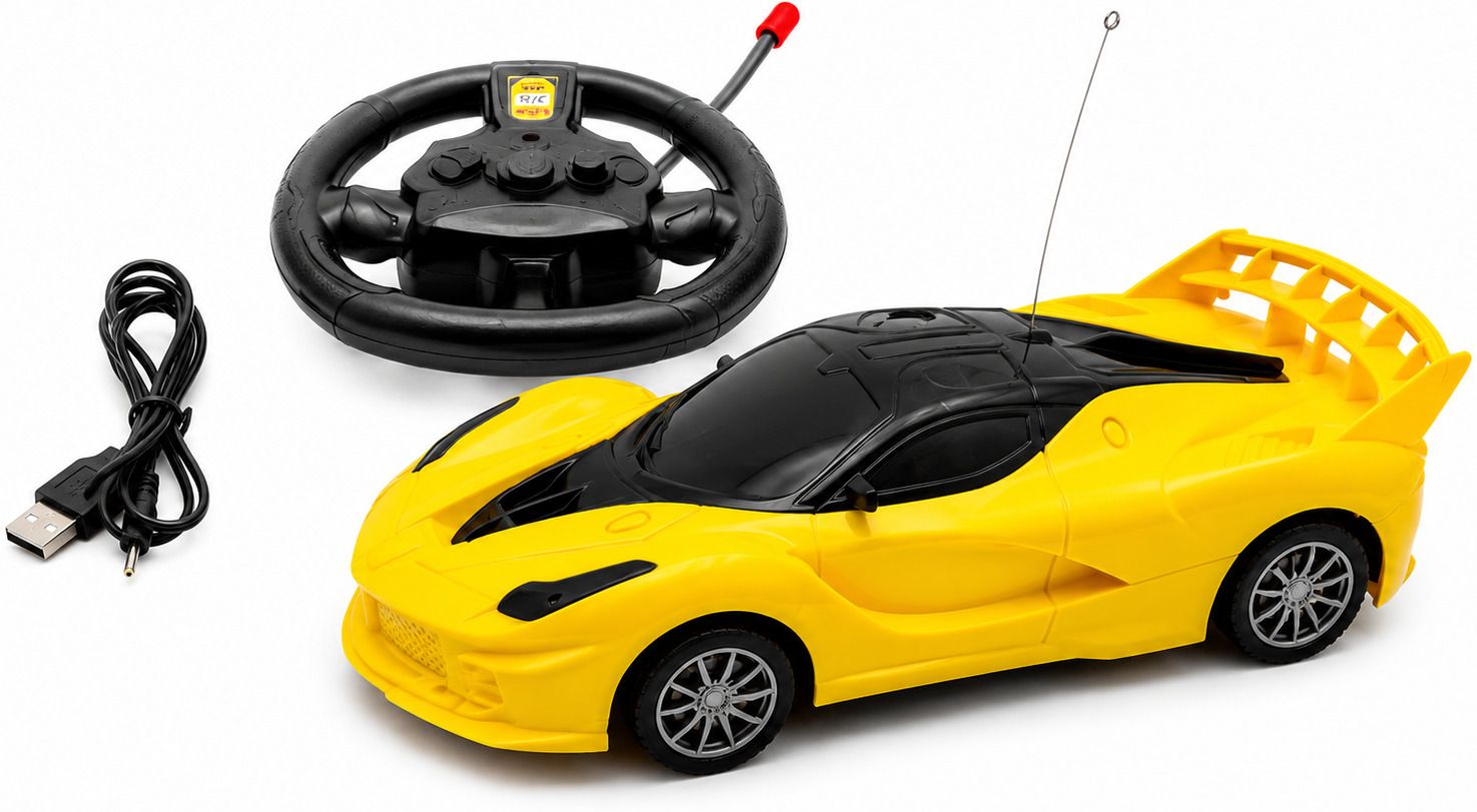 pagal world trading Super Car(Big Size)-picture-45