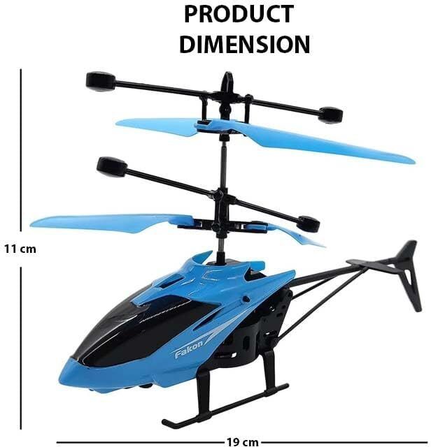 RC HELICOPTER-image-48