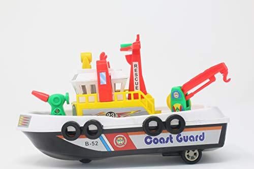 texhzage city harbour boat