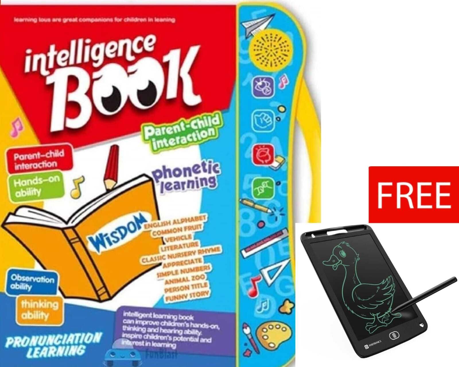 northernmazonia learning and interactive toy-picture-14