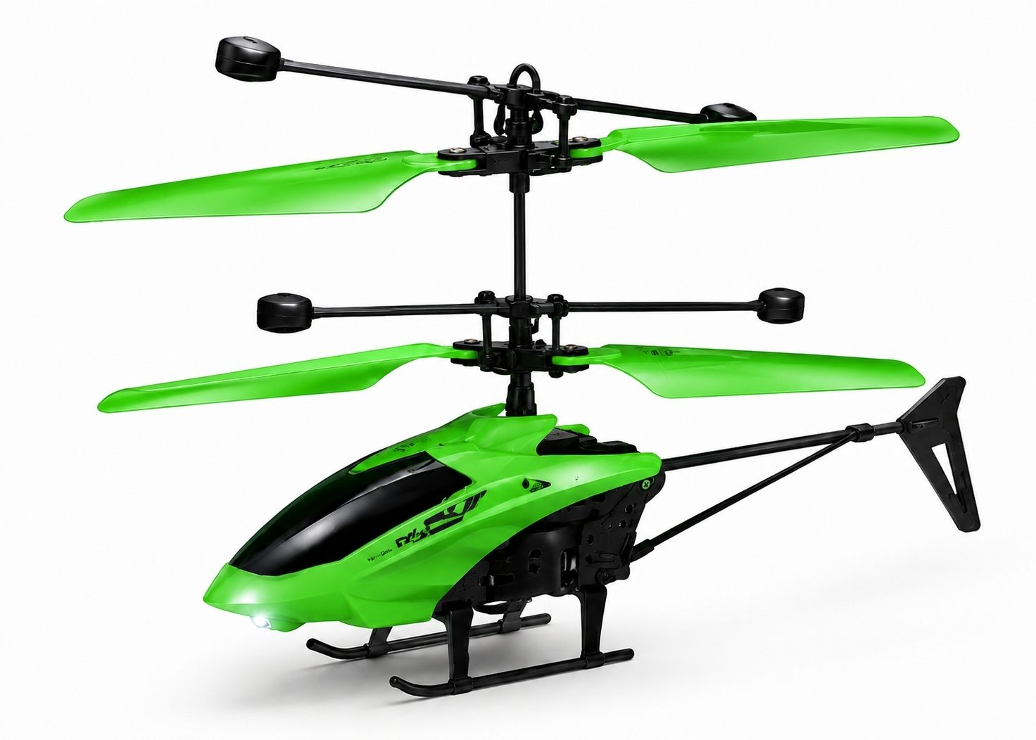 Flight-image-25