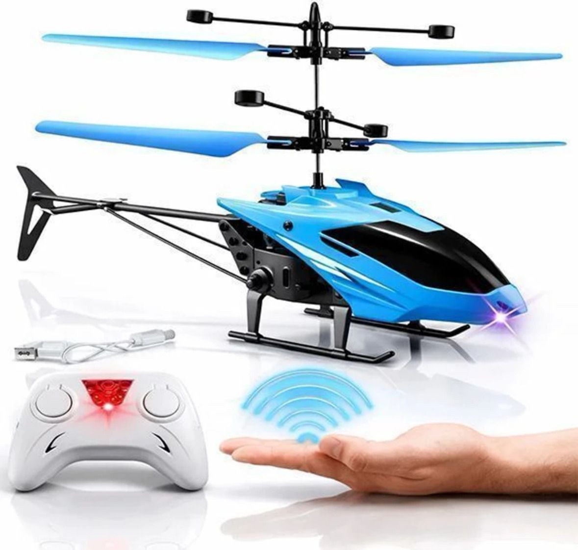 Helicopter-image-49