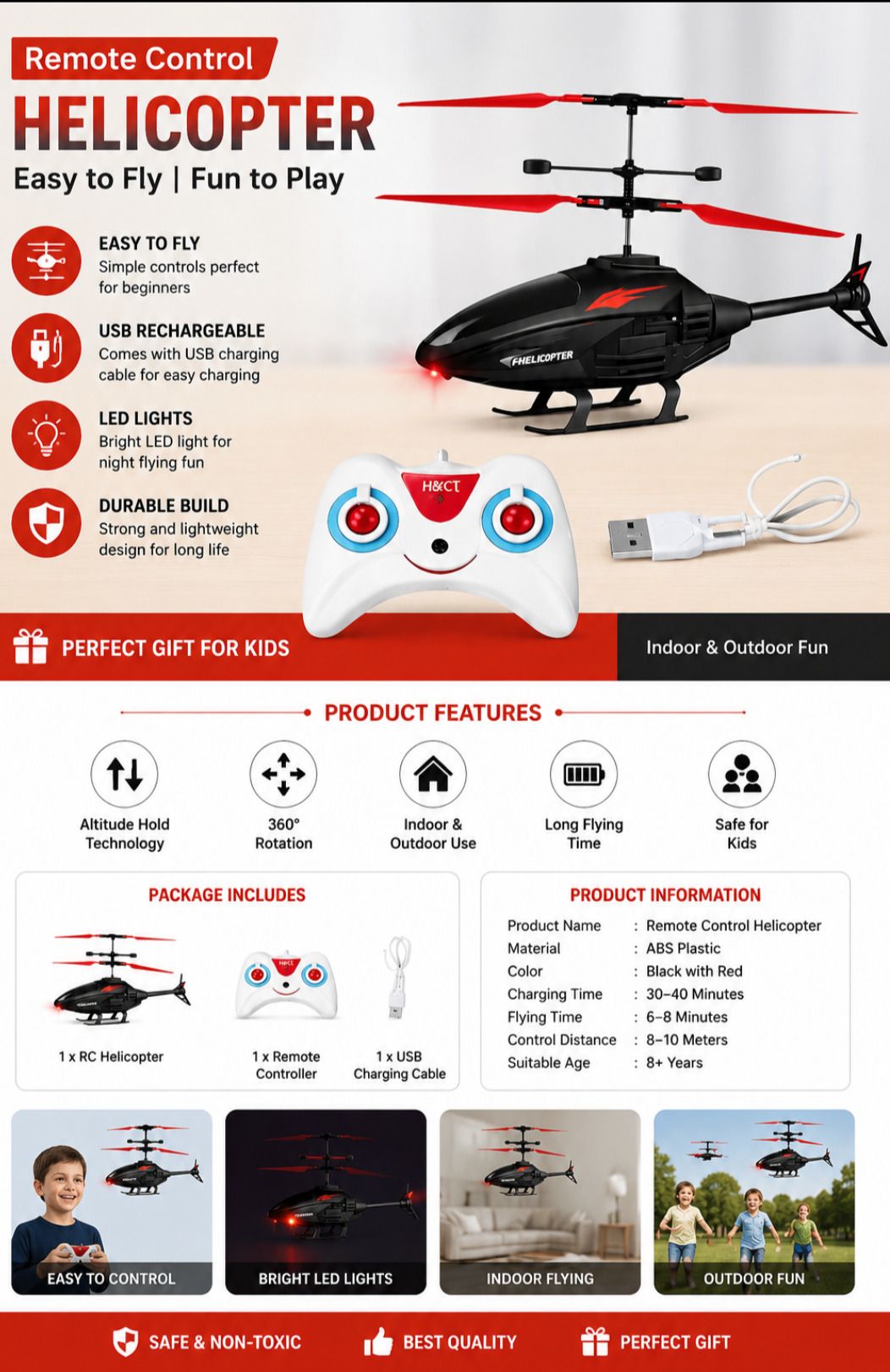 bindash enterprises Bindash-remote-heli-01-picture-15