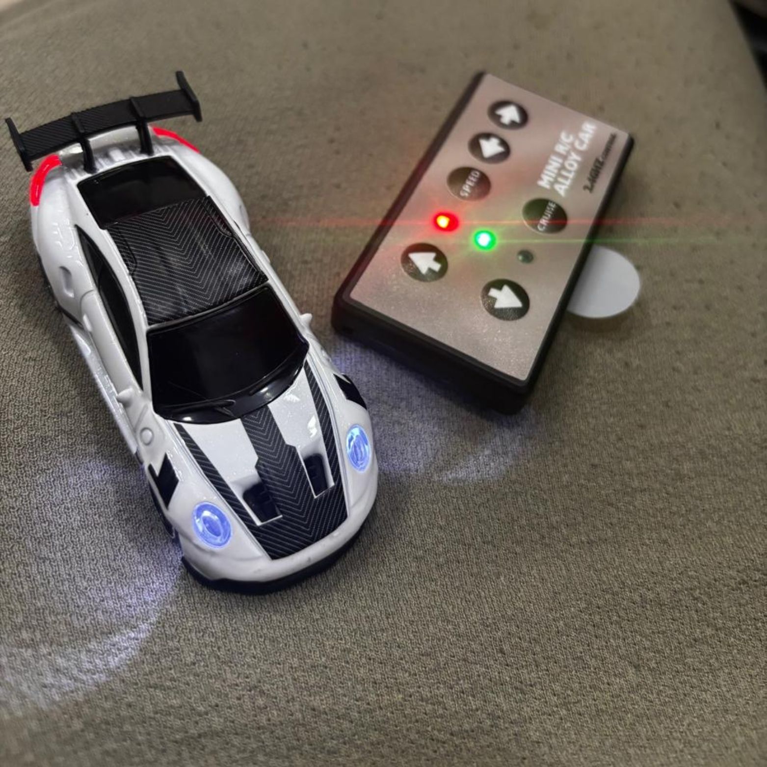 yegao CAR003-picture-19