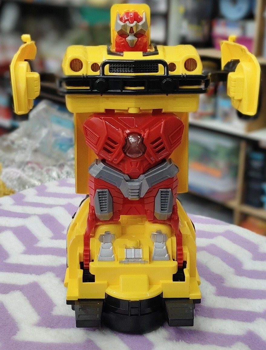 manisangeeth REMOTE CONTROL CAR-picture-18