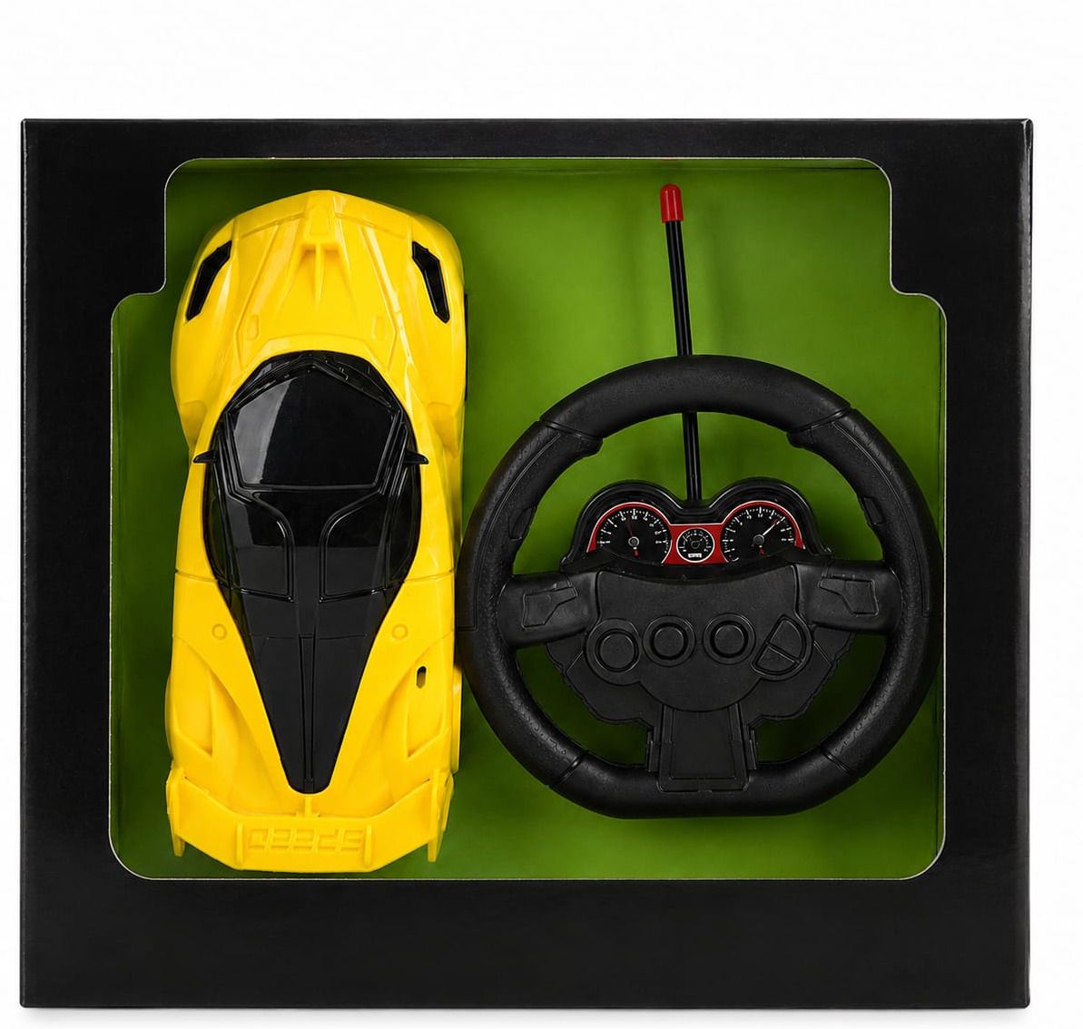 smart car radio control-image-31