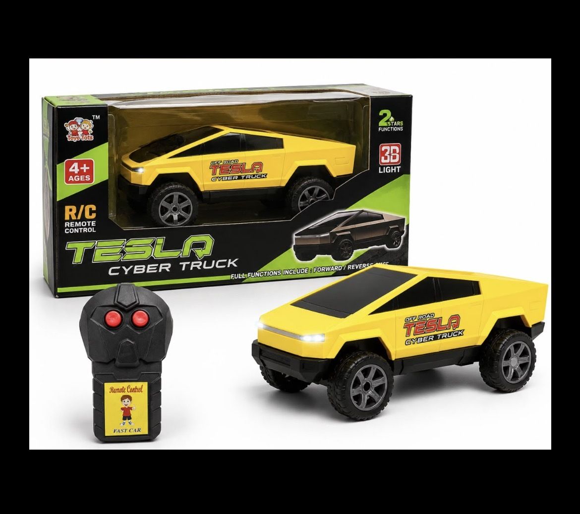 baseeri tesla_yellow-picture-35