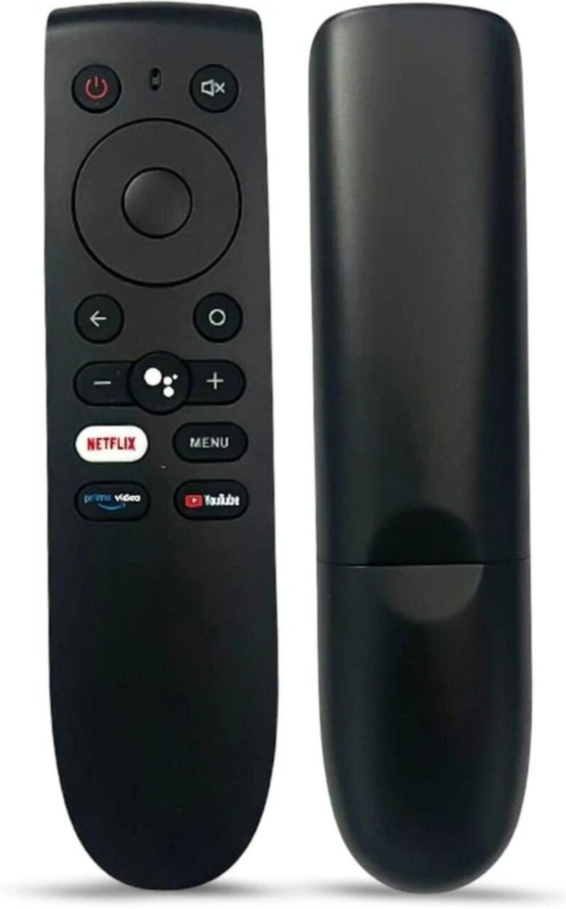 Trustbolt Compatible replacement for One TV Smart TV Remote ONE PLUS Remote Controller-picture-44