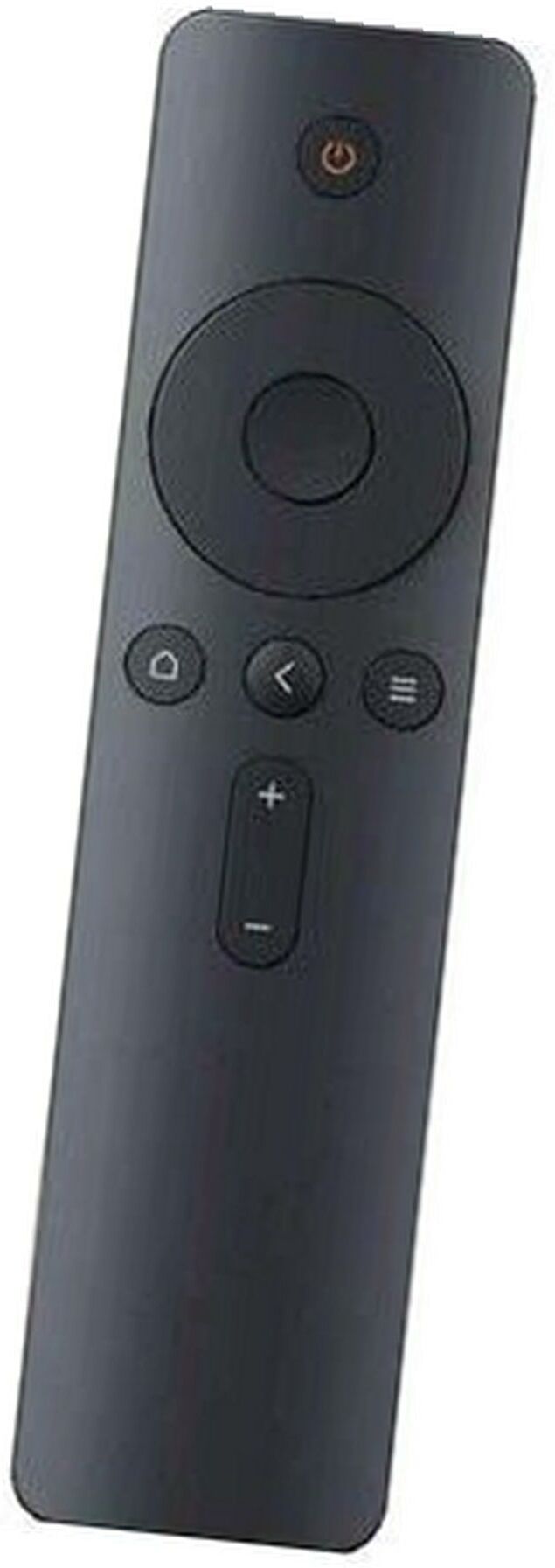 URBAN SELECT Suitable replacement remote for Smart TV Android Smart TV Remote Compatible with Remote Compa MI Remote Controller-picture-42