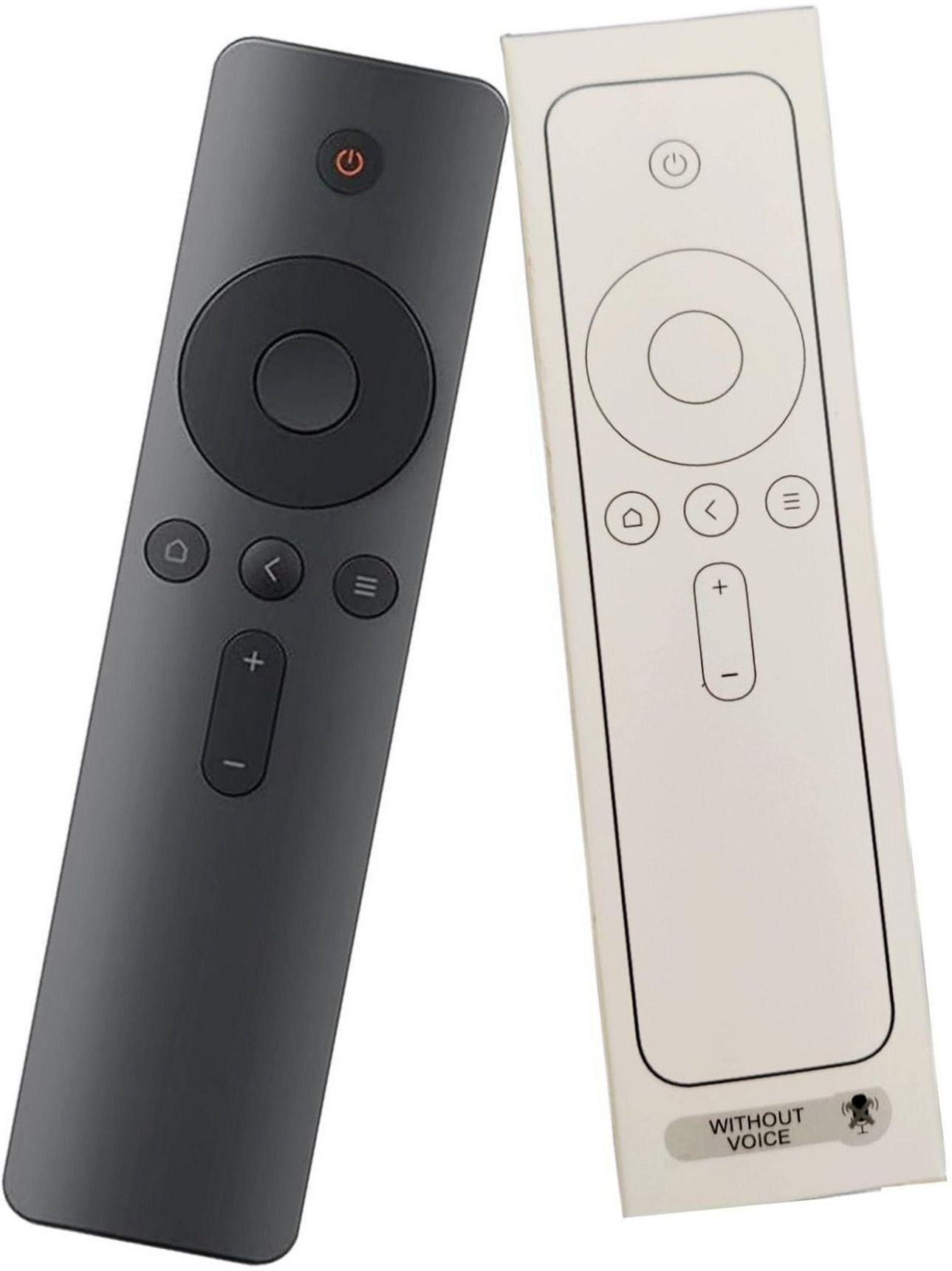 URBAN SELECT Compatible replacement remote for Onida Smart TV Remote 012 LED LCD Smart TV Remote ONIDA Remote Controller-image-46