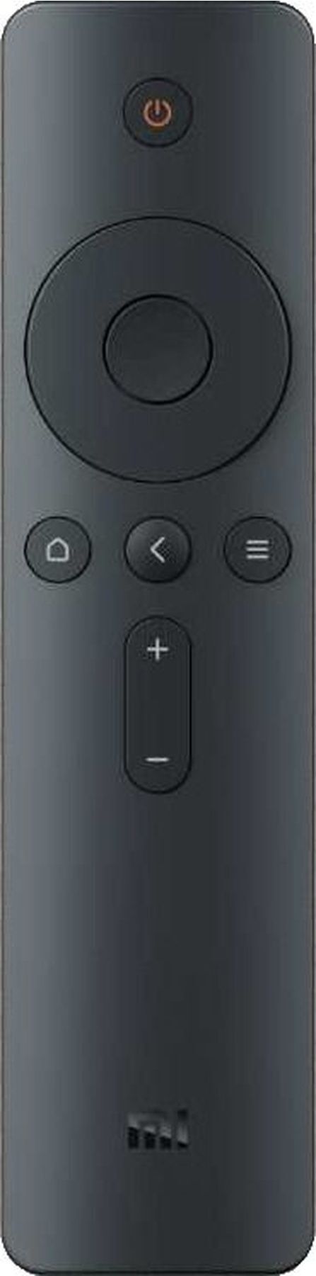 URBAN SELECT Compatible replacement for Mi / Xiaomi Smart TV Smart TV Remote Mi led tv remote Remote Controller-picture-26