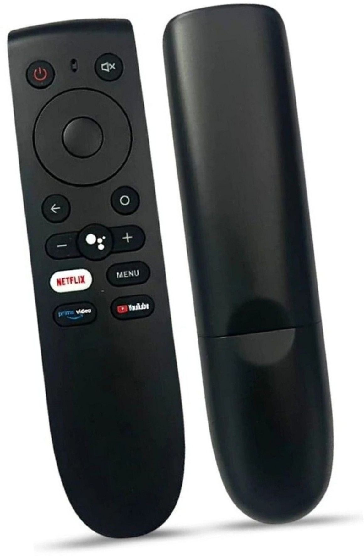 SIKOFY Compatible replacement remote for TV LED LCD Smart TV Remote 1+ Remote Controller-picture-30