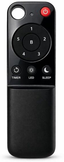 Backroar Type B Atomberg Remote Controller-picture-40