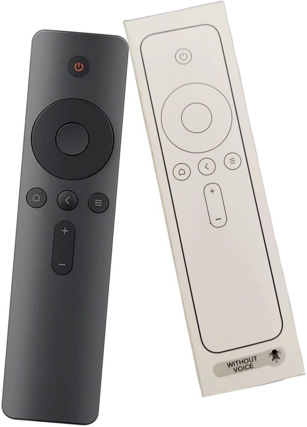 URBAN SELECT Compatible remote control for Onida Smart TV Remote 012 Smart Television Remote ONIDA Remote Controller-image-43