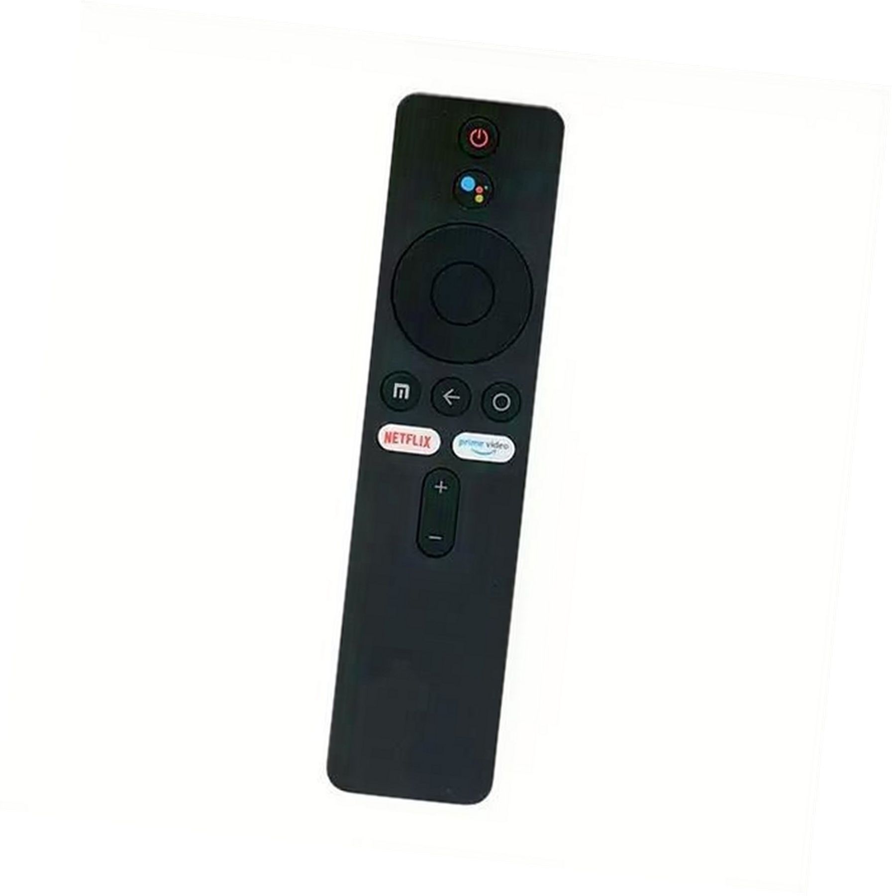 Trustbolt Suitable replacement remote for Mi / Xiaomi Smart TV Android Smart TV Remote Control mi, Remote Controller-picture-28