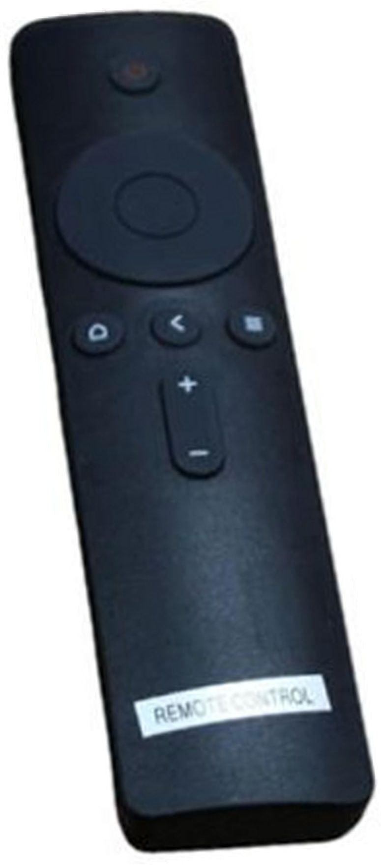 URBAN SELECT Compatible replacement remote for Mi / Xiaomi Smart TV Remote 43A LED LCD Smart TV Remote Mi Smart tv Remote Controller-picture-23