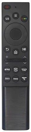 Remote Mart Compatible with Samsung Smart TV RM-L1729 126 SAMSUNG SMART TV Remote Controller-picture-17