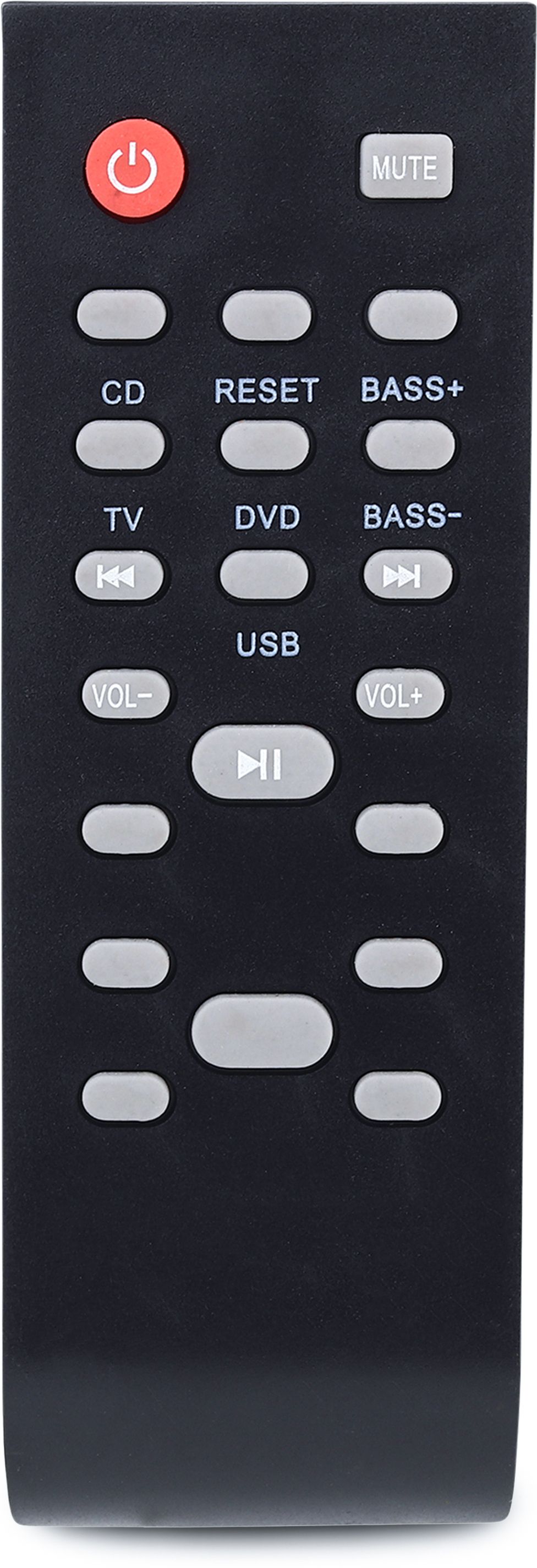 Thunderex Philips Remote Compatible with Home Theatre Model and Speaker System Philips Remote Controller-picture-21