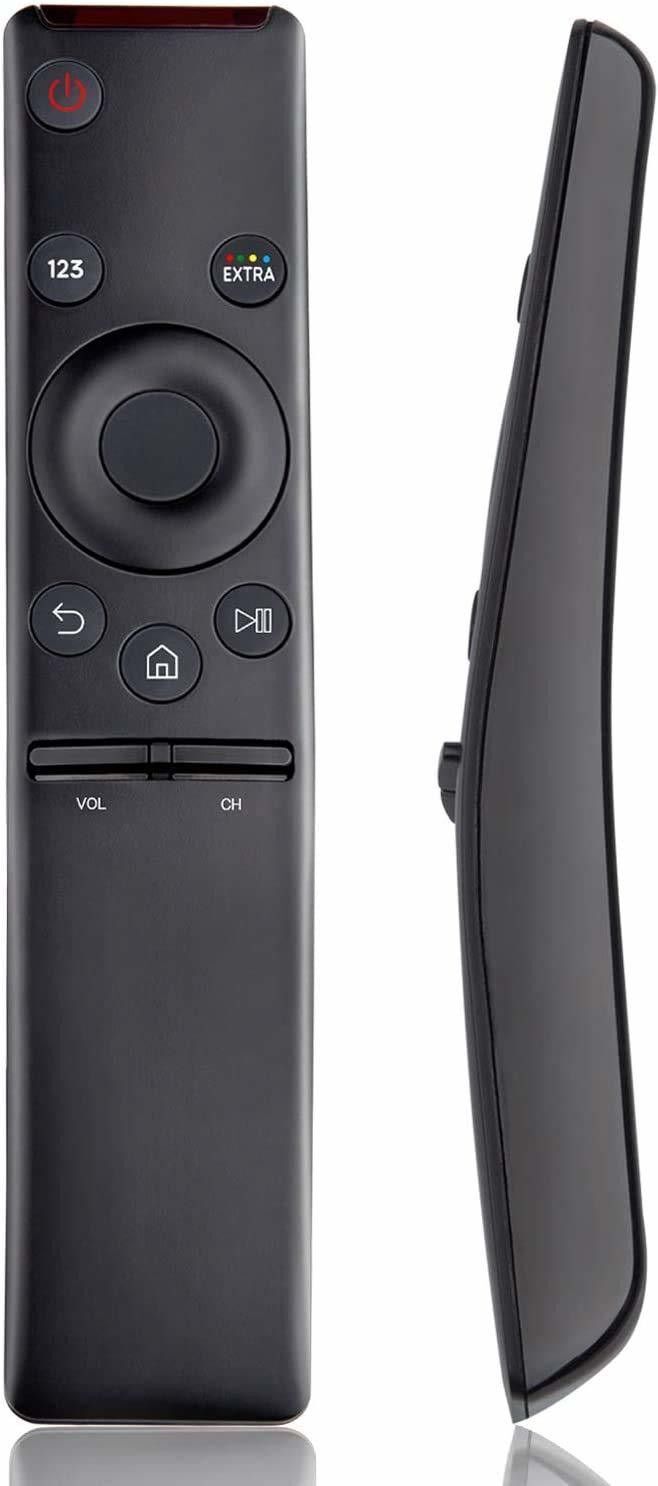 SIKOFY Compatible replacement for Samsung Smart TV Remote BN59-01259B samsung Remote Controller-picture-12