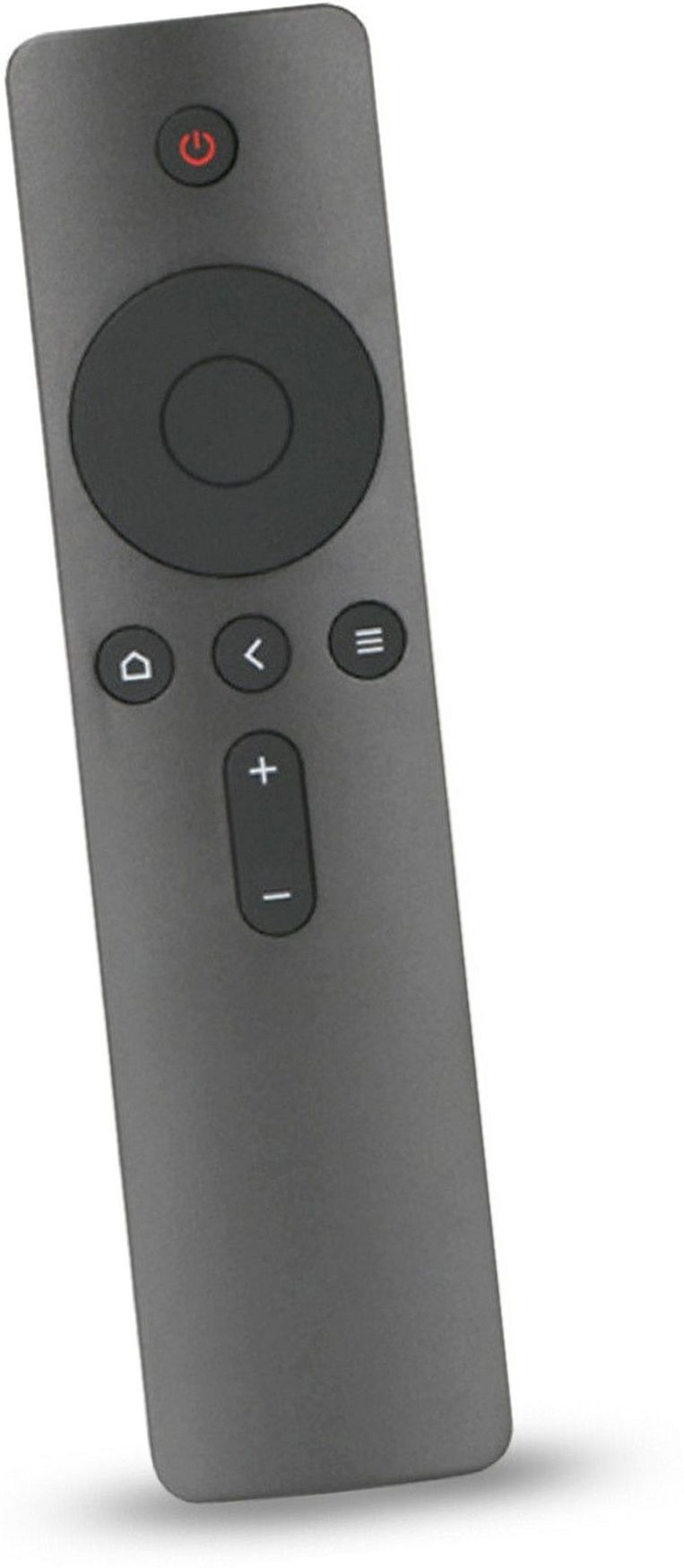 Trustbolt Compatible replacement remote for Mi / Xiaomi TV Remote 32"/43" LED LCD Smart TV Remote MI Remote Controller-picture-18